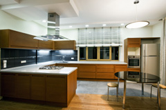 kitchen extensions Speybridge